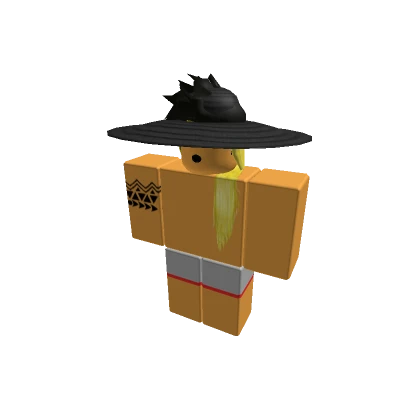 iiKaylaKole's avatar