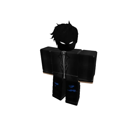 greatguy999's avatar