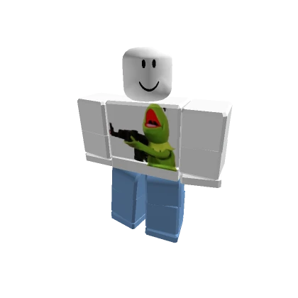 FlameZoomSkater2012's avatar