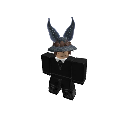 theturgutefe's avatar