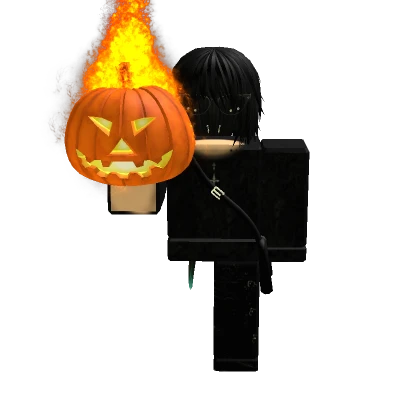mat's avatar