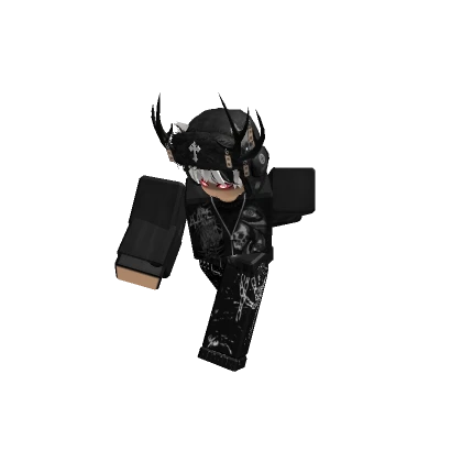 SiAydolPalaTo's avatar