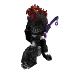 Nandeque06's avatar