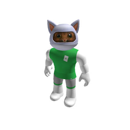 Full avatar of roblox_user_1121087658