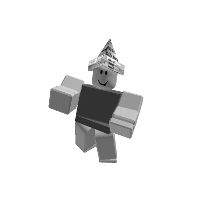 ROBY's avatar