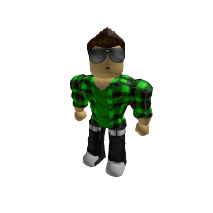 BlackBearRulesYou's avatar