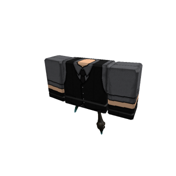 www.roblox.com