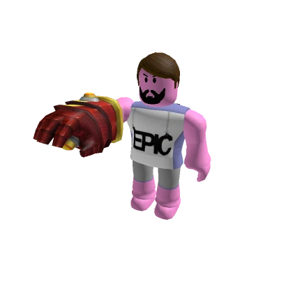 roadkill778's avatar