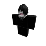 ClearlyMe's avatar