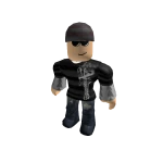 jirkasimon123's avatar