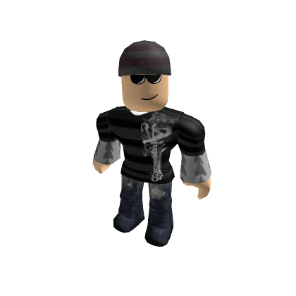 jirkasimon123's avatar