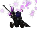 Gamermonke002's avatar