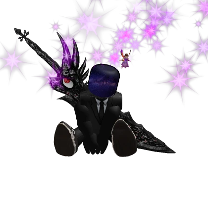 Gamermonke002's avatar