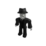 BlankUserDev's avatar