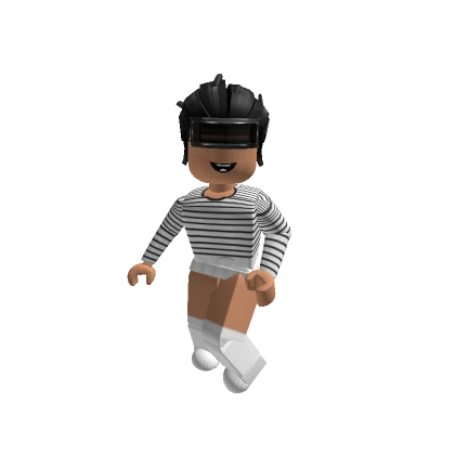 EfficientLyddie's avatar