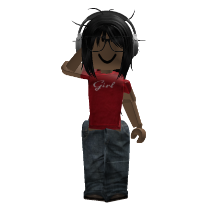 Full avatar of CinnamonrollC