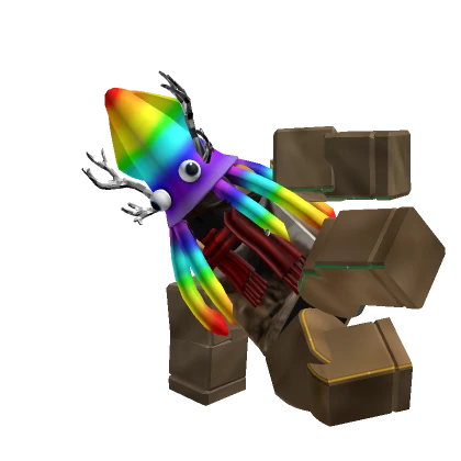 samihasan29's avatar