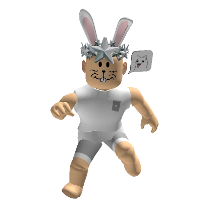 レ・ヘ・マ's avatar