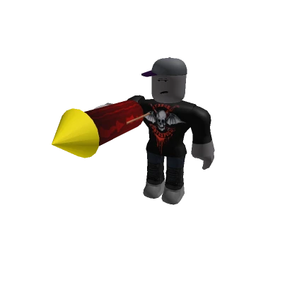 EmberToInferno's avatar