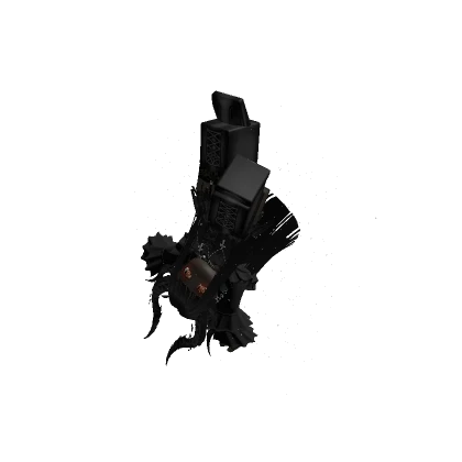 justiceee54's avatar