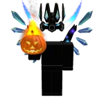 Brandpopchulo's avatar