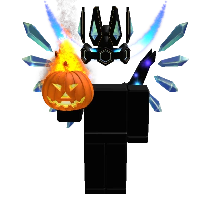 Brandpopchulo's avatar