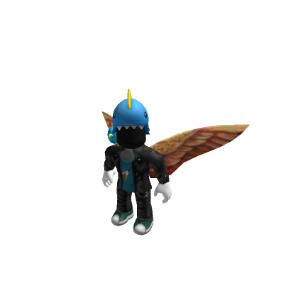 Full avatar of 89EdbertOfficial