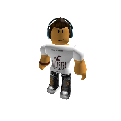 sharktooth35602's avatar