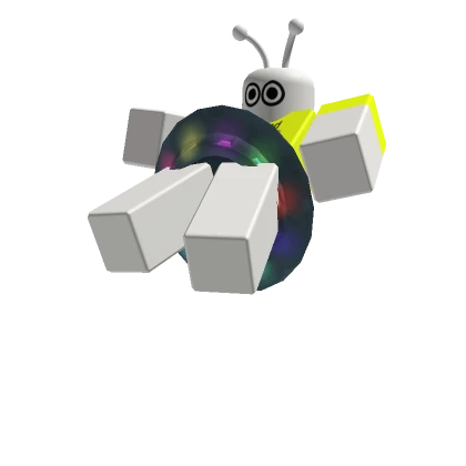 westsidetrapped's avatar