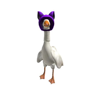 XxTaco_Master1xX's avatar