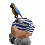 darryInotfound's avatar