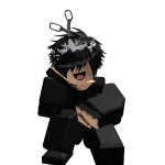 xdlolllhaha's avatar