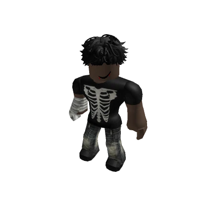 EhandauStockz's avatar