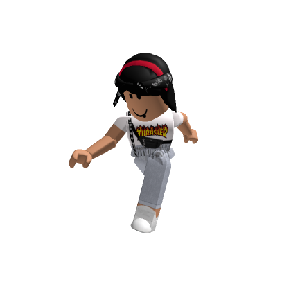 Full avatar of julia_bruh26