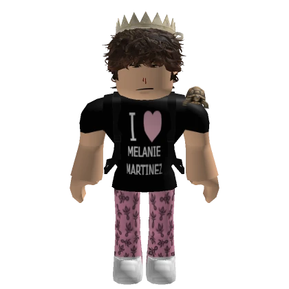 HunterDoohansBf's avatar