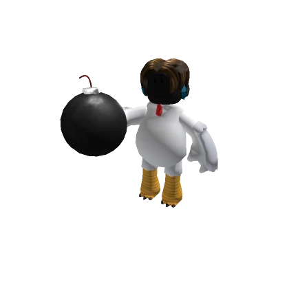 MegaCorporatlon's avatar