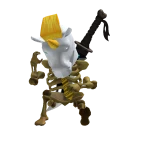 a_deptgaming's avatar
