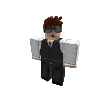Kade_bot3's avatar