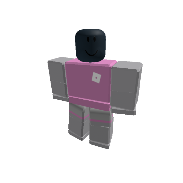 Roblox banner for @mauu