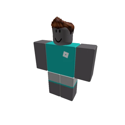 XxBac0nEch0xX17's avatar