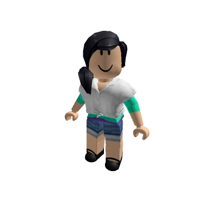 zillsss's avatar