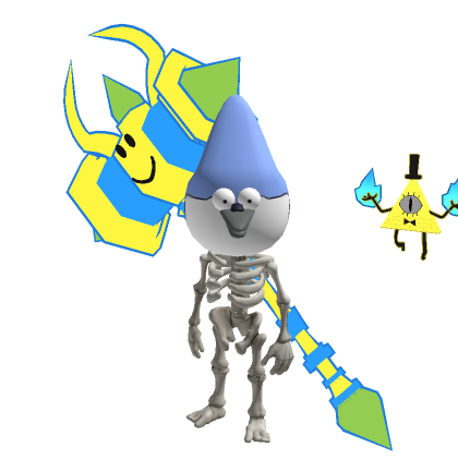 Full avatar of aboodalabod9