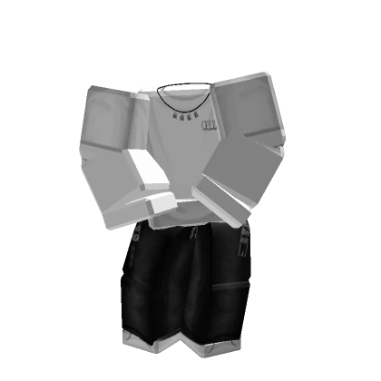 02_Orlandoo's avatar