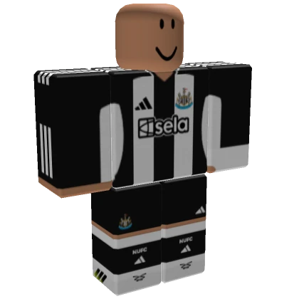 fgh228fghghg's avatar