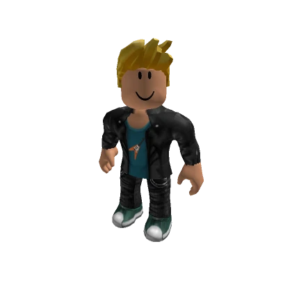 dave49860's avatar