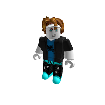 Full avatar of Bane_Duck14