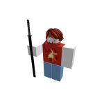 yesmanuelscr's avatar