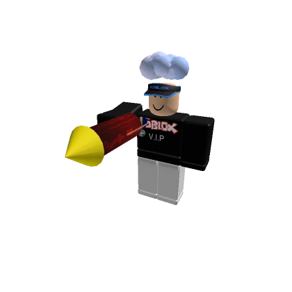 gerrit123456789's avatar