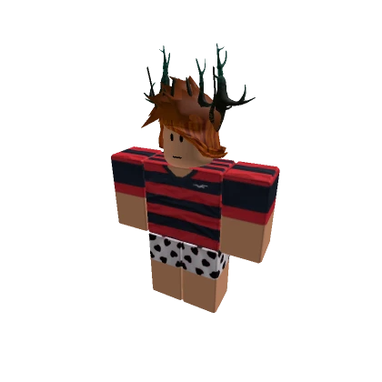 monsunoboy12's avatar