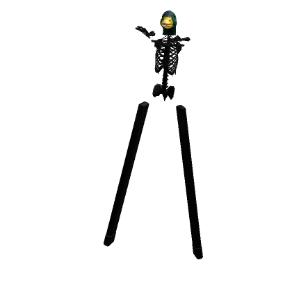 kakuninotomodathi0's avatar